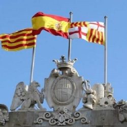 #النيابة_العامة: السجن لمقيمَيْن قاما بإعلانات مظللة للترويج لحملات حج وهمية