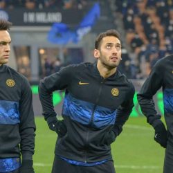 وزير الخارجية: السعودية ستظل في مقدمة الدول التي تقف بجانب سوريا