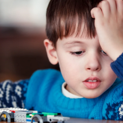 تنفيذ حكم القتل تعزيرًا بأحد الجناة في منطقة تبوك