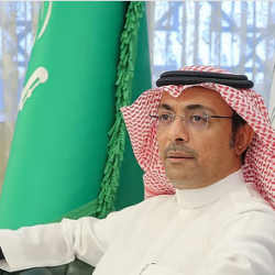 الأرصاد : أمطار رعدية ورياح نشطة على عدة مناطق