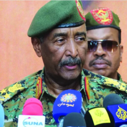 “مجلس التعاون” يؤكد رفضه القاطع لأي مساس بسيادة الكويت على كافة أراضيها والجزر والمرتفعات التابعة لها