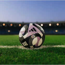 دوريات الأمن بالعاصمة المقدسة تقبض على مقيمَيْن لارتكابهما عمليات نصب واحتيال بنشر إعلانات حملات حج وهمية