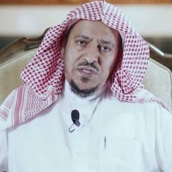 تحرك خليجي روسي لدعم السوق: ‘أوبك بلس’ تلتزم بالاستقرار وتقر زيادة تدريجية للإنتاج