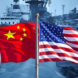 8 رموز إيموجي جديدة من “واتساب” قادمة لمستخدمي أندرويد