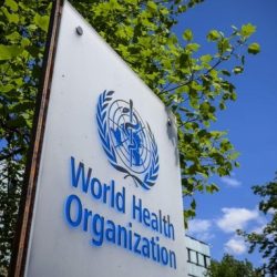 مبادرة “برمج واصنع” تدرب 100 طالب وطالبة في الاحساء