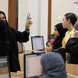 تحول تاريخي: الصحة العالمية تتجه لدعم أدوية إنقاص الوزن رسمياً في علاج السمنة