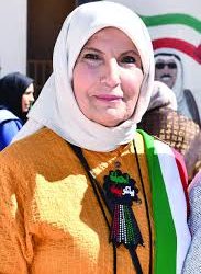 ضبط 4 مخالفين للائحة الأمن والسلامة لمزاولي الأنشطة البحرية في مكة