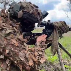 ترامب يتوقع انتعاشًا اقتصاديًا رغم احتمالية انكماش مبدئي