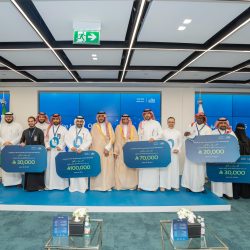 الذهب عند 3240.34 دولارًا يتجه لأسوأ أسبوع منذ فبراير بانخفاض 2%