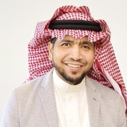 بأمر خادم الحرمين وولي العهد: فريق سعودي يبدأ عملية فصل التوأم الطفيلي المصري ‘محمد’ في الرياض