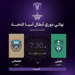 خلال أسبوع.. ضبط (17153) مخالفًا لأنظمة الإقامة وأمن الحدود