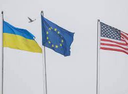 الأفواج الأمنية بعسير تقبض على مواطن لترويجه (49) كيلوجرامًا من القات المخدر