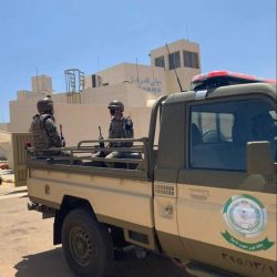 واشنطن تلوّح بتقليص دورها في الوساطة بين روسيا وأوكرانيا وتؤكد على دعم كييف بمقاتلات أف-16