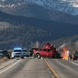 مخدرات الحدود الشمالية تقبض على مواطن لترويجه أقراصًا خاضعة لتنظيم التداول الطبي