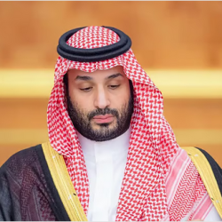 المدينة المنورة .. إجراء أكثر من 100 ألف فحص فني لضمان جودة البنية التحتية للمشروعات التنموية