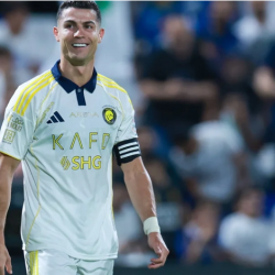 الطقس .. هطول أمطار رعدية مصحوبة برياح نشطة على عدة مناطق