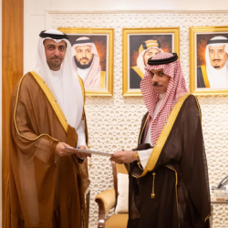 الطقس .. نشاط للرياح المثيرة للأتربة وفرص هطول أمطار على عدة مناطق