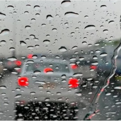 القادسية يعبر الخلود برباعية لهدف