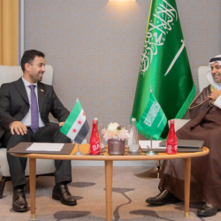 غرامة 20 ألف ريال وترحيل للمتسللين.. الداخلية تحذر من الحج بلا تصريح