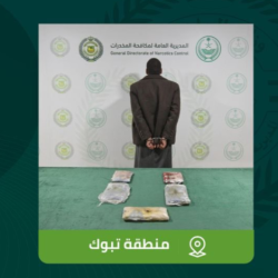 جدة تستضيف المؤتمر الدولي للابتكار في الذكاء الاصطناعي وإنترنت الأشياء برعاية نائب أمير مكة