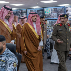 8 رموز إيموجي جديدة من “واتساب” قادمة لمستخدمي أندرويد