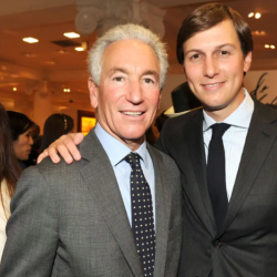 من الفكرة إلى الواقع ” المسار المفقود ” تستطلع مستقبل الألعاب الإلكترونية بدعم من “الصندوق الثقافي” و”إثراء”