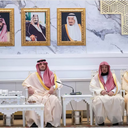 حرس الحدود بعسير يقبض على مخالف إثيوبي بحوزته 12 كيلوجرامًا من الحشيش المخدر