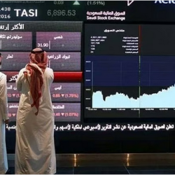 “المخدرات” تطيح بمخالفين لنظام أمن الحدود بجازان لترويجهما الحشيش والإمفيتامين