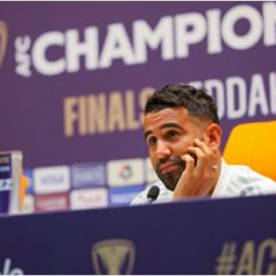 “البيئة”: بيشة تسجل أعلى هطول للأمطار بـ27.6 ملم ضمن أمطار متفرقة على 6 مناطق