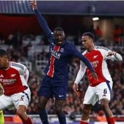 ولي العهد يهنئ فريدريش ميرتس بتشكيل الحكومة وتوليه منصب المستشار الاتحادي لألمانيا