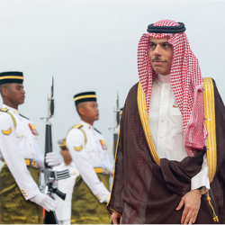 “القيادة” تهنئ رئيس جورجيا بذكرى يوم استقلال بلاده