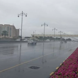 ضربة جديدة لتجارة المخدرات: لبنان يفكك معملاً للكبتاغون على الحدود السورية