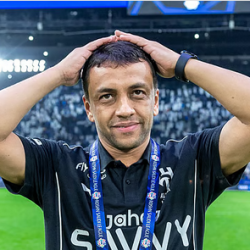 “حرس الحدود” بجازان يحبط تهريب 20 كيلوجرامًا من القات المخدر