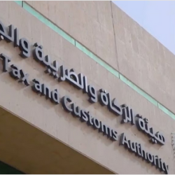 استشهاد 7 فلسطينيين في قصف الاحتلال الإسرائيلي شمال قطاع غزة