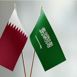 “الحج والعمرة” تعزز خدمة الحجاج بانتشار 39 مركزًا لـ “نُسك عناية” و142 نقطة دعم إضافية في موسم حج 1446