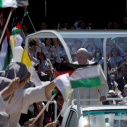 ضبط 4 مخالفين للائحة الأمن والسلامة لمزاولي الأنشطة البحرية في مكة