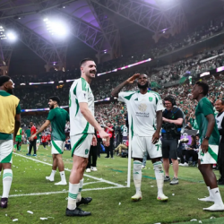 نائب وزير الصناعة والثروة المعدنية لشؤون التعدين يشارك في قمة إسطنبول للموارد الطبيعية