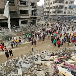 “الزكاة والضريبة”: إلزامية التقديم المسبق لبيانات البضائع الواردة عبر المنافذ البحرية ابتداءً من 29 أكتوبر 2025م