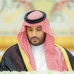 د. إبراهيم النعيمي : الإسكان التنموي يجب أن يكون أداة للتنمية المجتمعية ورفع جودة الحياة