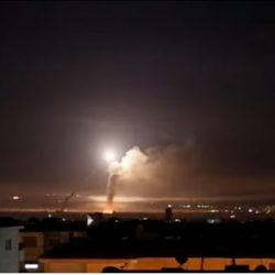 ارتفاع أسعار النفط.. وخام برنت يسجل 62 دولارا للبرميل