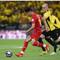 “فلكية جدة”: الأربعاء أول أيام ذي الحجة