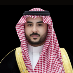 وزير الخارجية يؤكد على فرص واعدة في العلاقات مع دول “آسيان” خلال قمة كوالالمبور