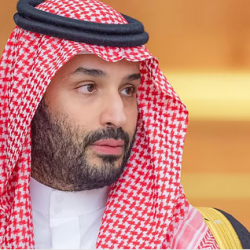 نادي الهلال يعلن التعاقد مع مدافع النصر “علي لاجامي”