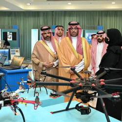 مكافحة المخدرات تقبض على شخص بمنطقة تبوك لترويجه مادة الحشيش المخدر