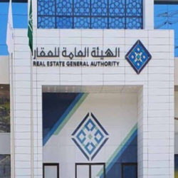 استمرار حرائق الغابات في إسرائيل.. وإخلاء أكثر من 9 مستوطنات