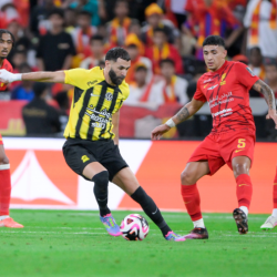 «الأرصاد»: رياح مثيرة للأتربة والغبار على عدة مناطق