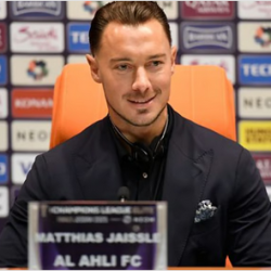 استشهاد 7 فلسطينيين في قصف الاحتلال الإسرائيلي شمال قطاع غزة