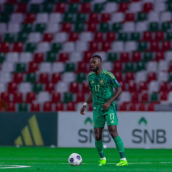 المحكمة العليا تمنح ترمب صلاحية إلغاء الوضع القانوني لـ500 ألف مهاجر