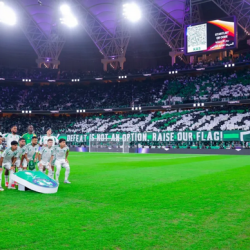 تحرك خليجي روسي لدعم السوق: ‘أوبك بلس’ تلتزم بالاستقرار وتقر زيادة تدريجية للإنتاج