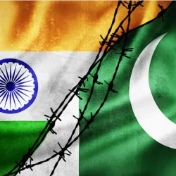 “هيئة العقار” تُنفذ 18 جولة رقابية مشتركة خلال شهر أبريل لضمان الامتثال في السوق العقاري